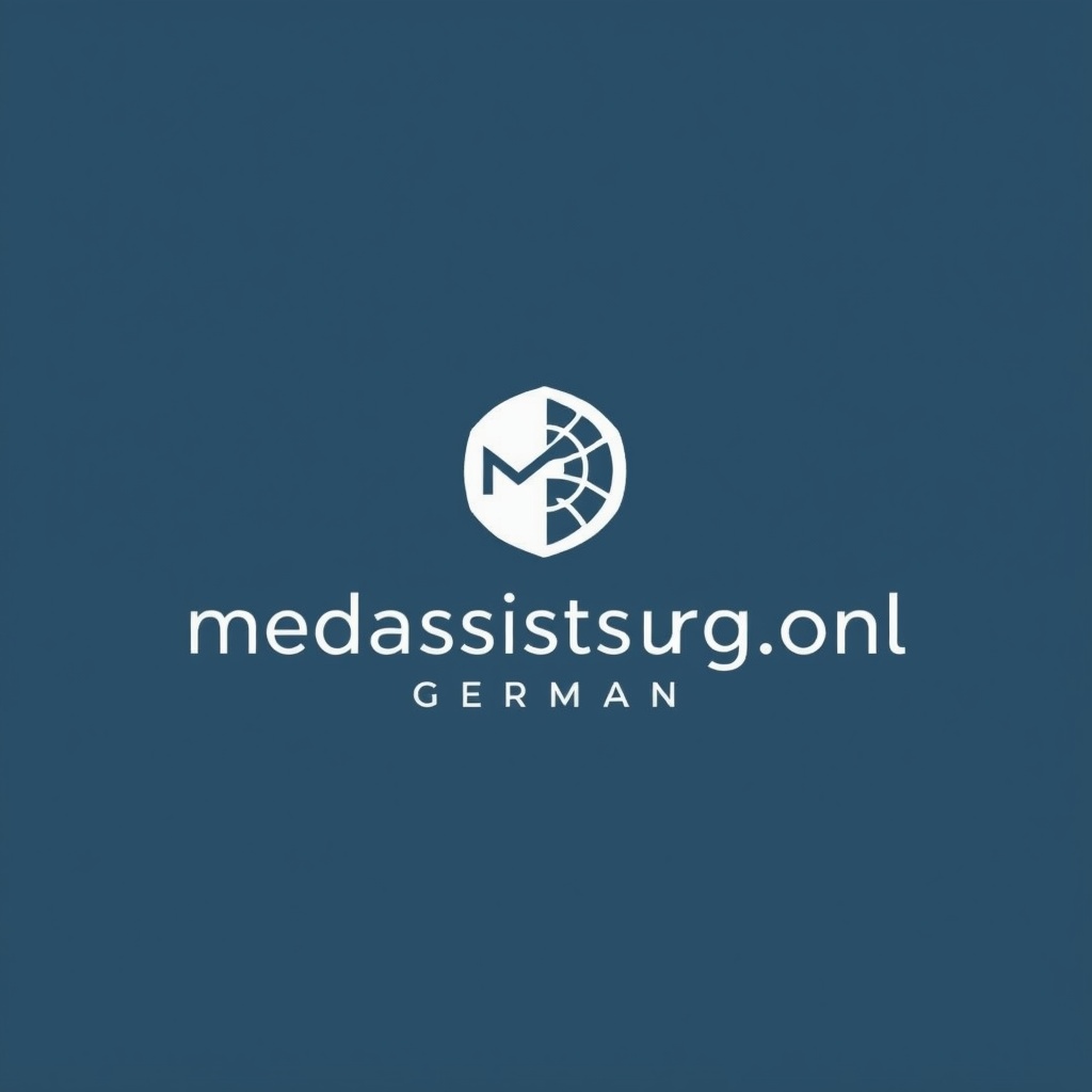 Medassistsurg
